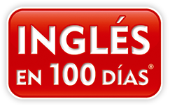 Inglés en 100 días